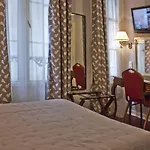 Hippodrome Παρίσι