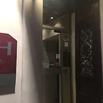 Ξενοδοχείο Hippodrome