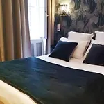 호텔 Hippodrome 파리